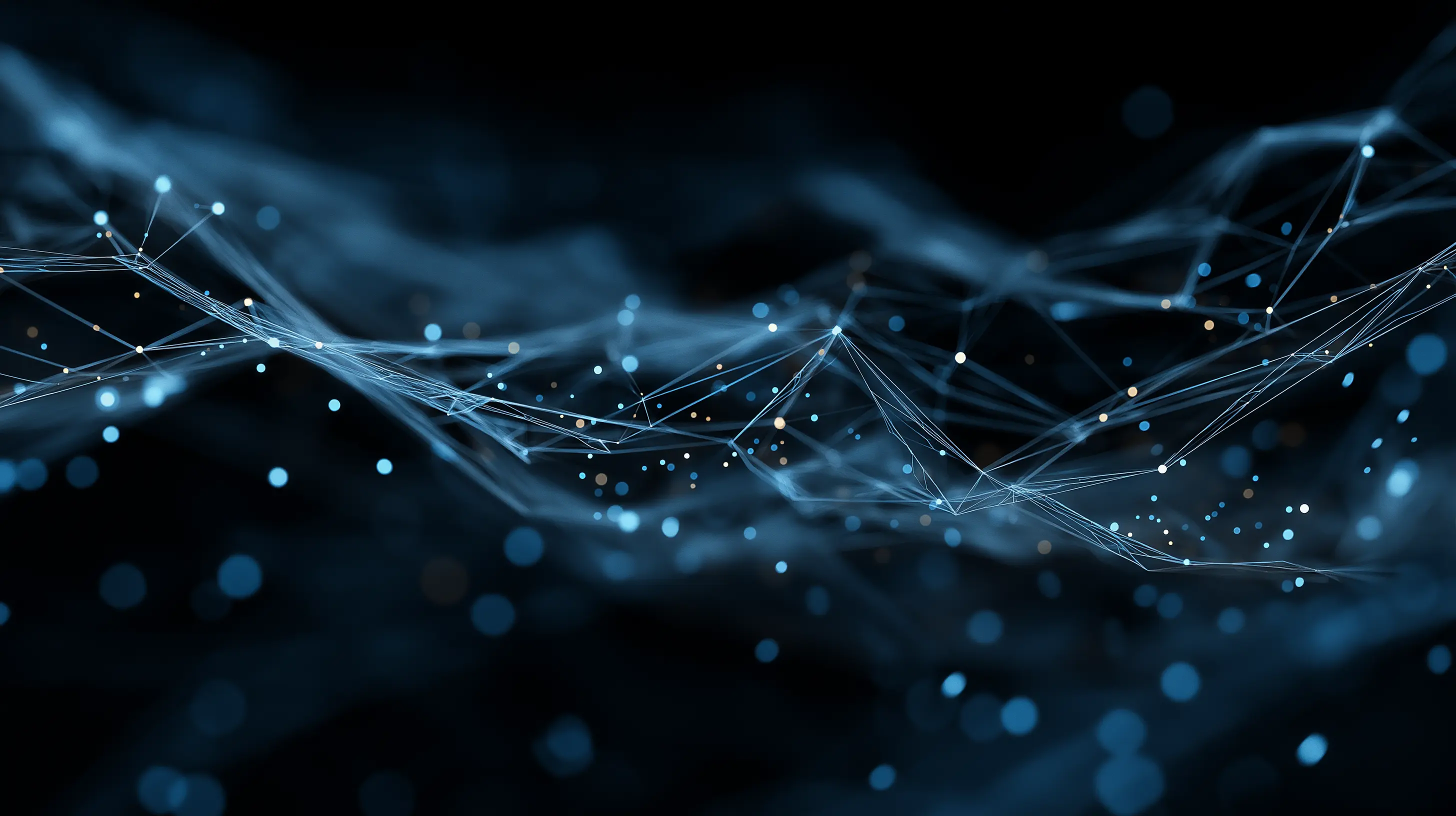 API integration dashboard for financial services